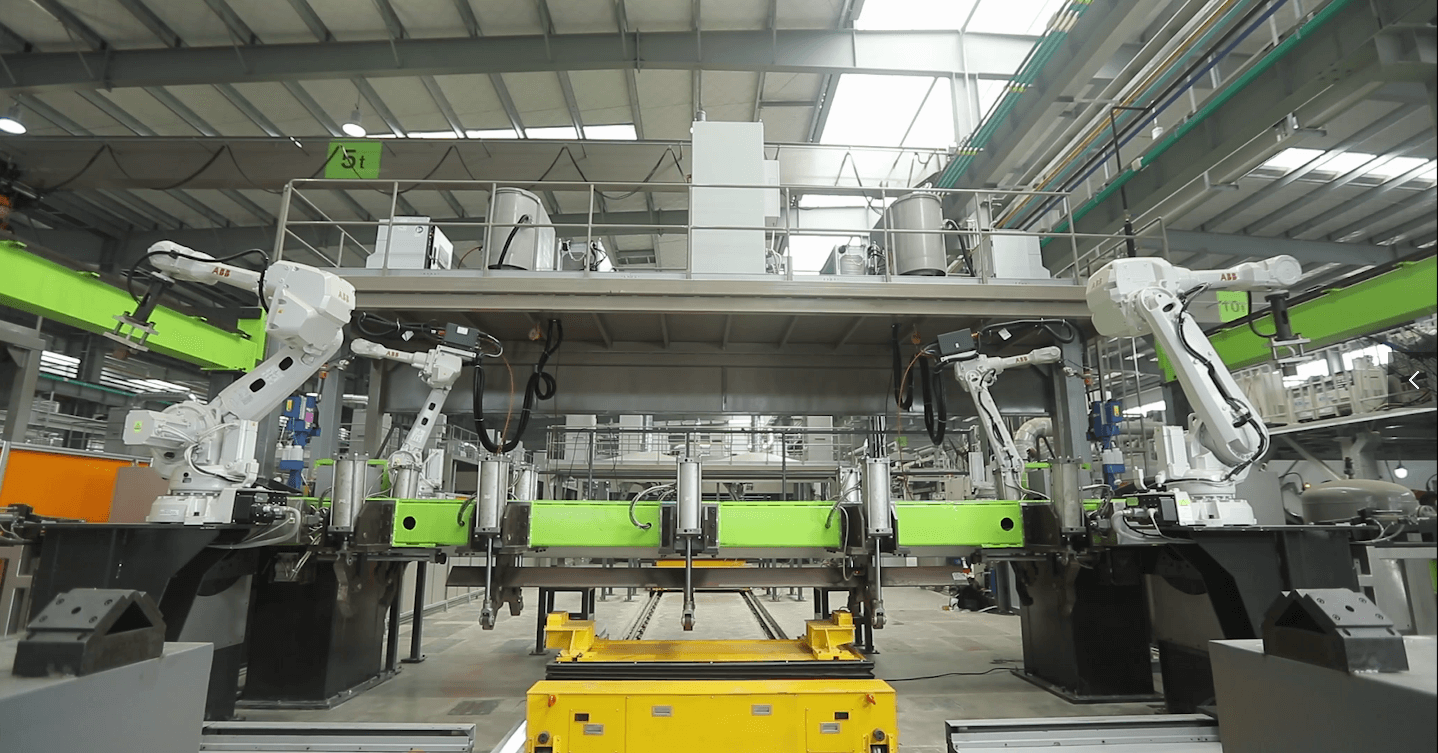 必发集团(股份)有限公司-官方网站