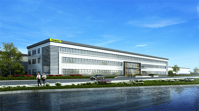 必发集团(股份)有限公司-官方网站