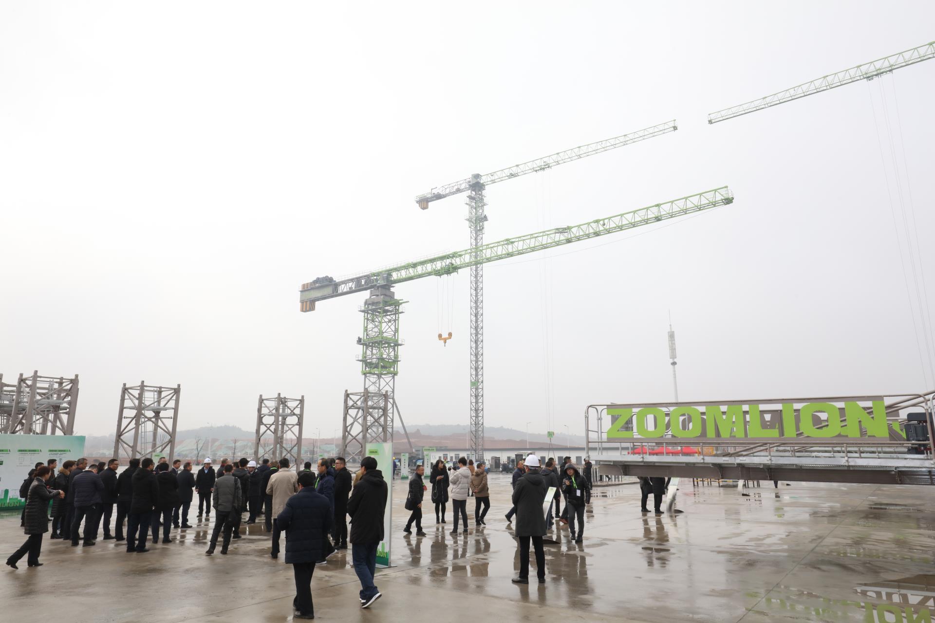 必发集团(股份)有限公司-官方网站