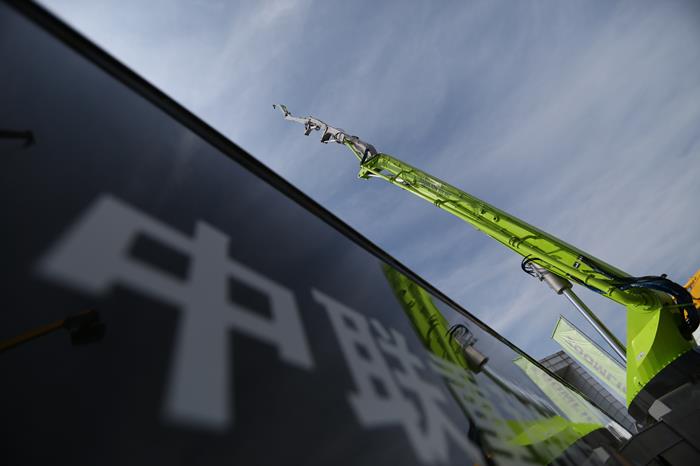 必发集团(股份)有限公司-官方网站