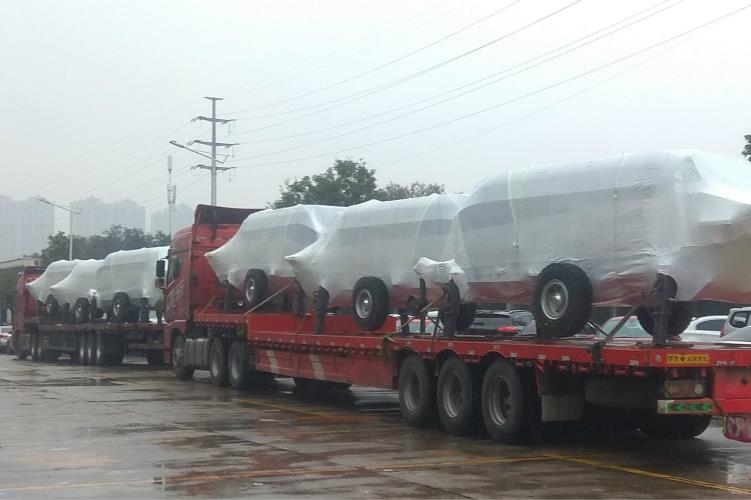 必发集团(股份)有限公司-官方网站