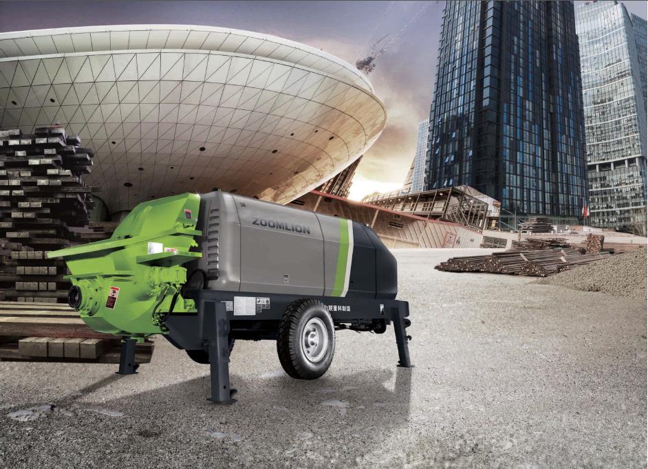 必发集团(股份)有限公司-官方网站