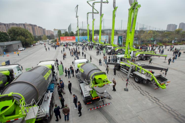 必发集团(股份)有限公司-官方网站