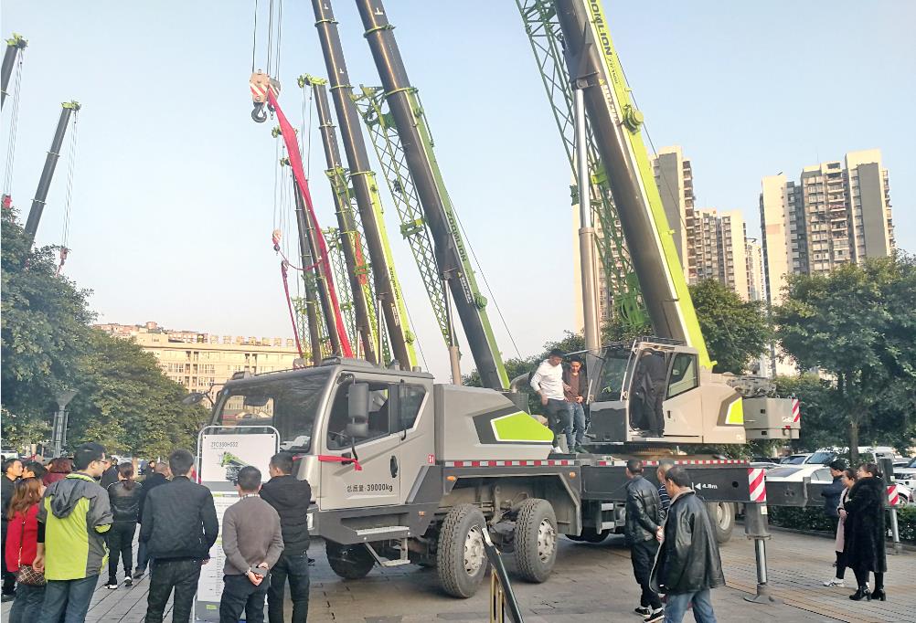 必发集团(股份)有限公司-官方网站