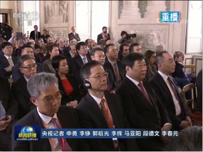 必发集团(股份)有限公司-官方网站