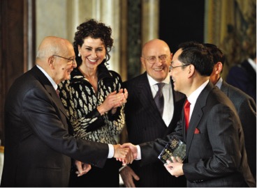 必发集团(股份)有限公司-官方网站