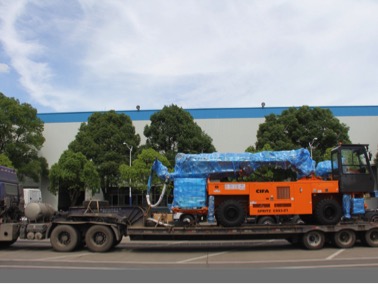 必发集团(股份)有限公司-官方网站