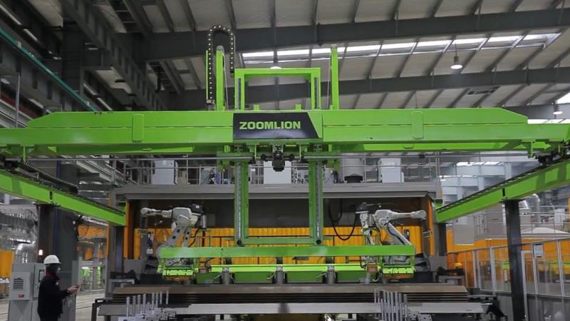 必发集团(股份)有限公司-官方网站