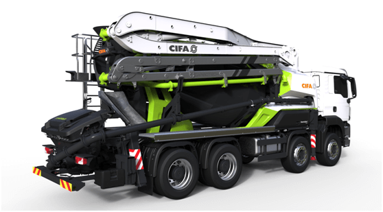 必发集团(股份)有限公司-官方网站