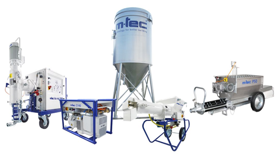 必发集团(股份)有限公司-官方网站