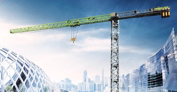 必发集团(股份)有限公司-官方网站