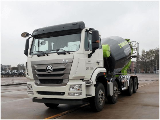 必发集团(股份)有限公司-官方网站