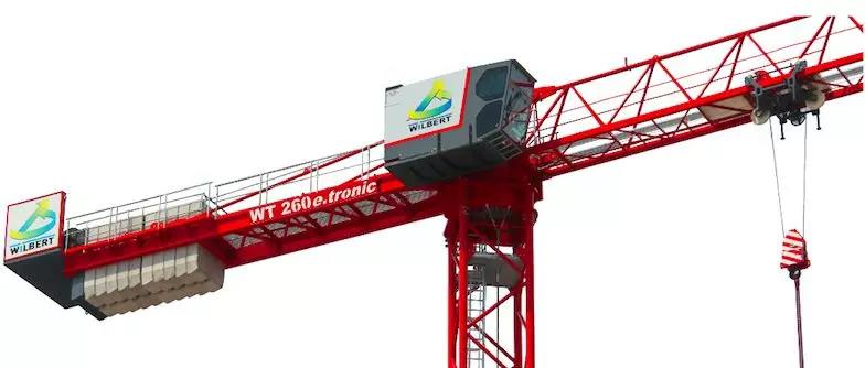 必发集团(股份)有限公司-官方网站