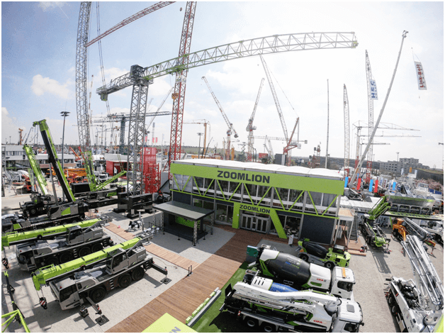 必发集团(股份)有限公司-官方网站