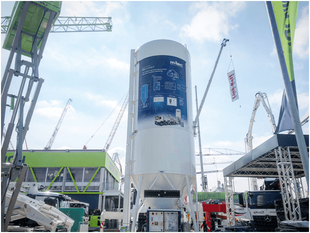 必发集团(股份)有限公司-官方网站