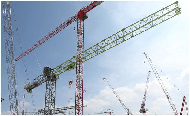 必发集团(股份)有限公司-官方网站