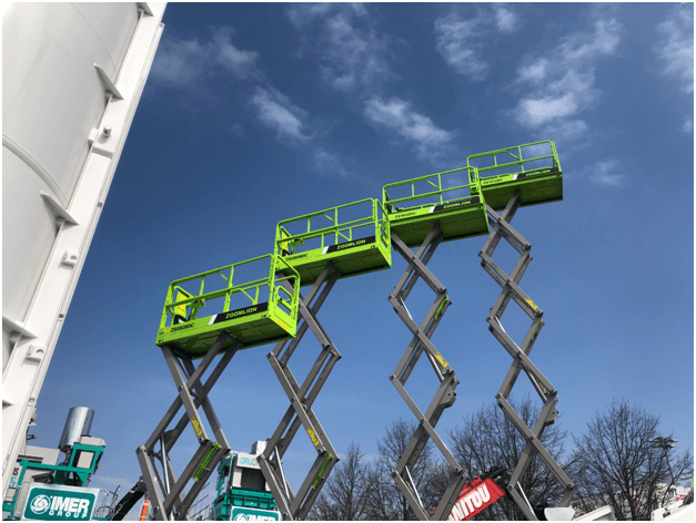 必发集团(股份)有限公司-官方网站