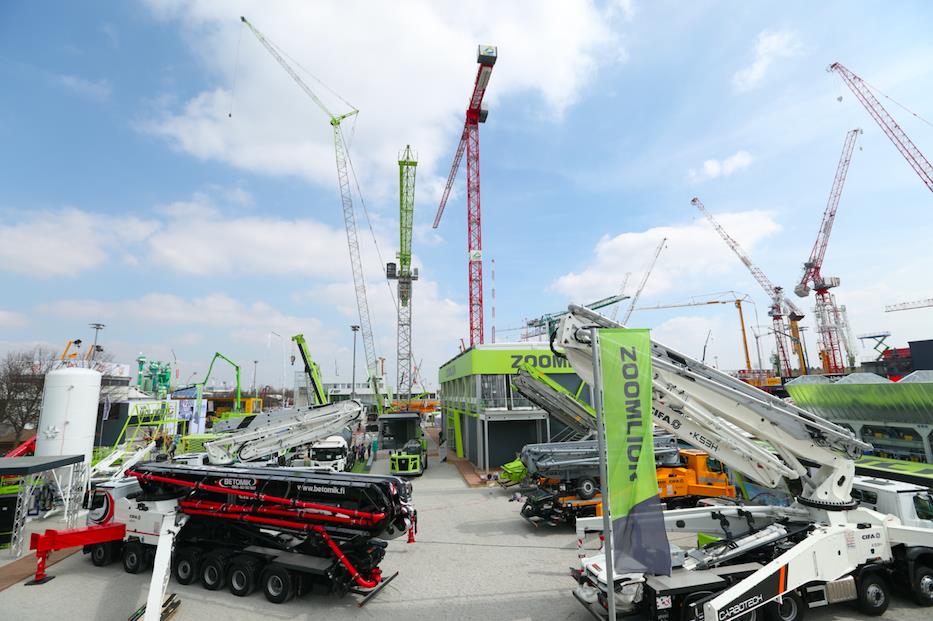 20190408174130_13878