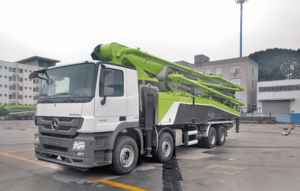 必发集团(股份)有限公司-官方网站