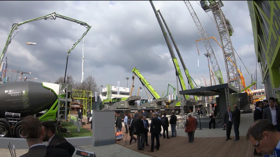 必发集团(股份)有限公司-官方网站