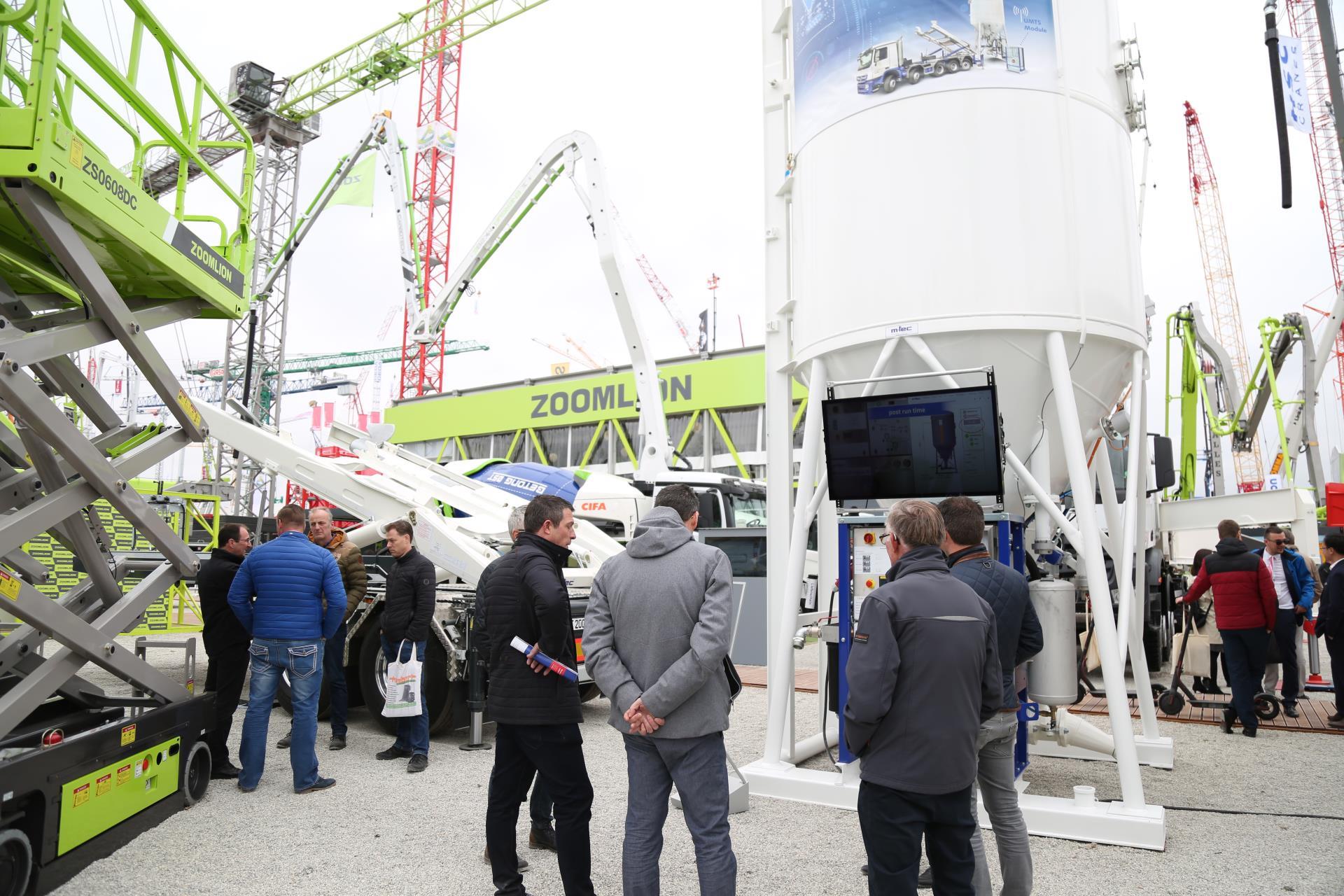 必发集团(股份)有限公司-官方网站