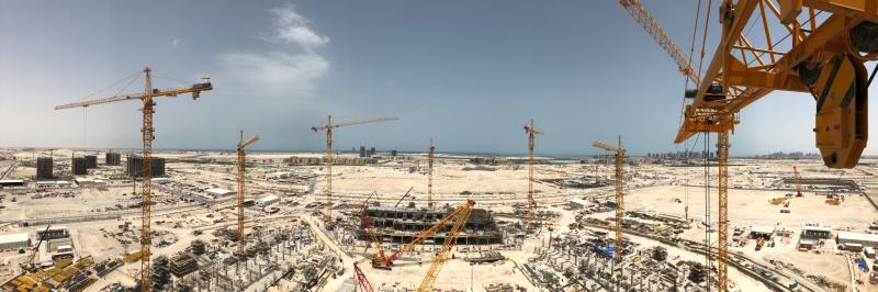 必发集团(股份)有限公司-官方网站