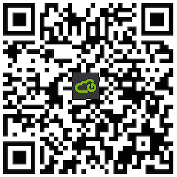 20190513170433_67892