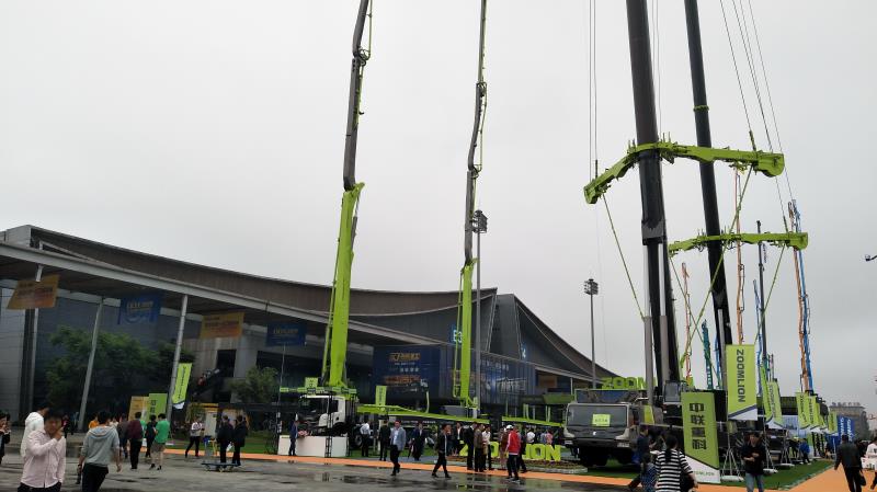 必发集团(股份)有限公司-官方网站