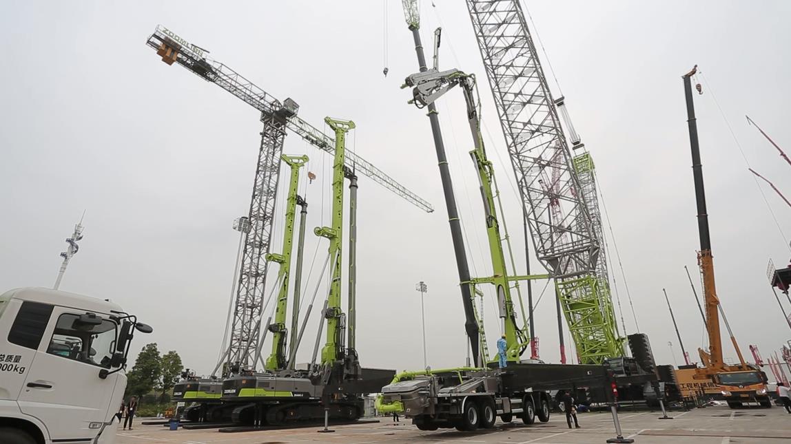 必发集团(股份)有限公司-官方网站