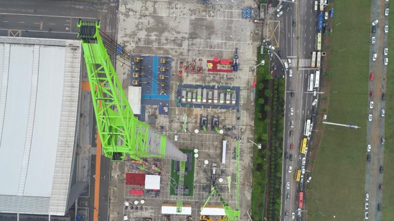 必发集团(股份)有限公司-官方网站