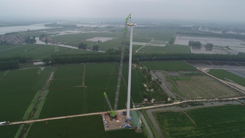 必发集团(股份)有限公司-官方网站