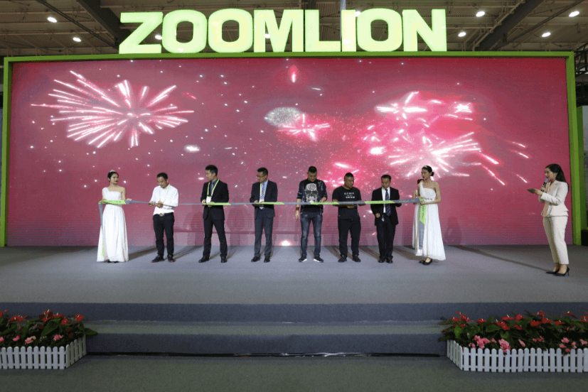 20190520092023_10519