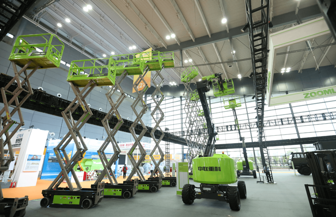 20190520092045_63481