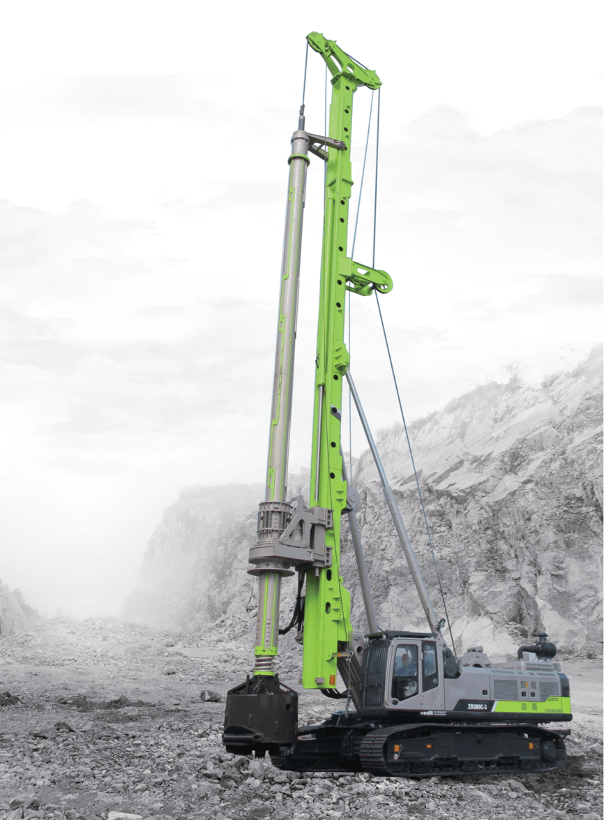 必发集团(股份)有限公司-官方网站