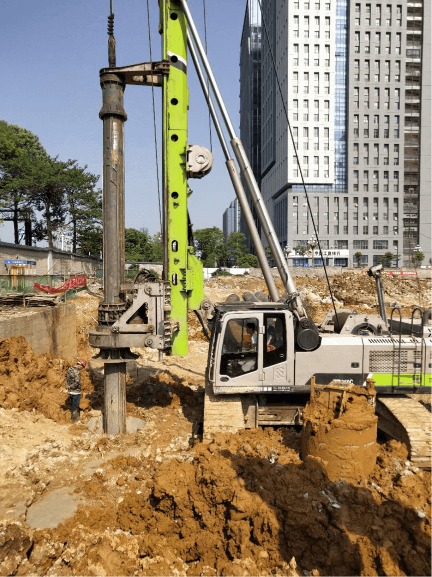 必发集团(股份)有限公司-官方网站