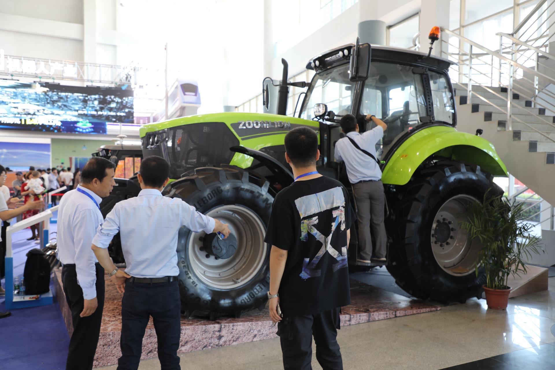 必发集团(股份)有限公司-官方网站