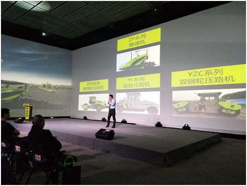 必发集团(股份)有限公司-官方网站