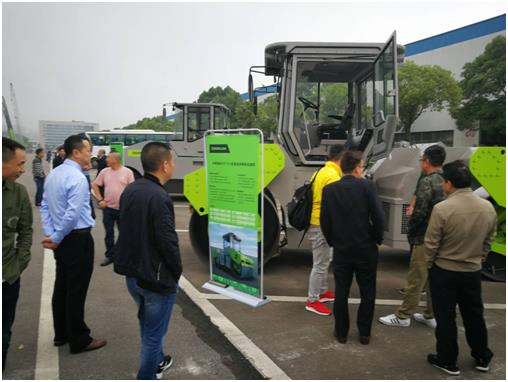 必发集团(股份)有限公司-官方网站