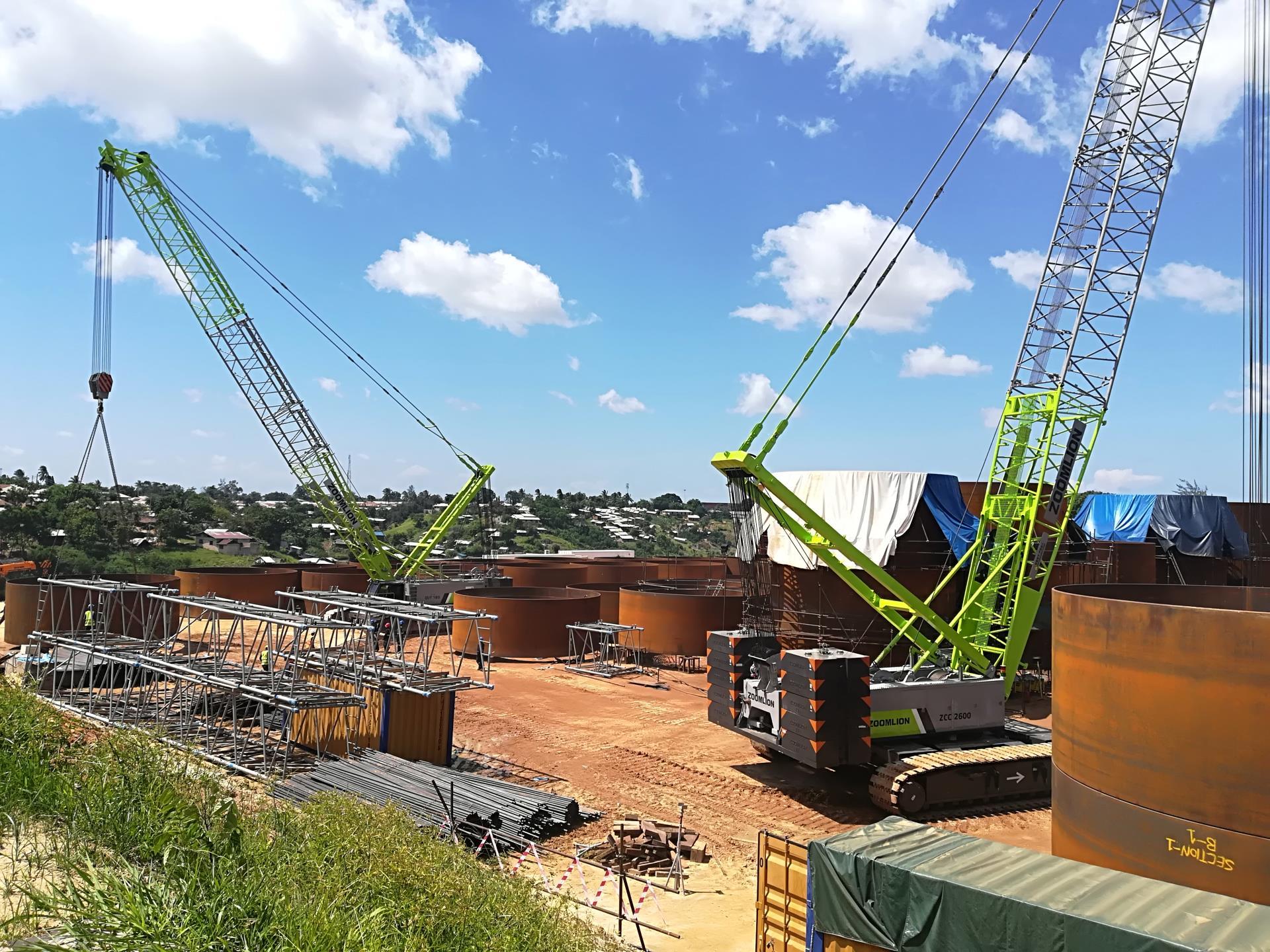 必发集团(股份)有限公司-官方网站