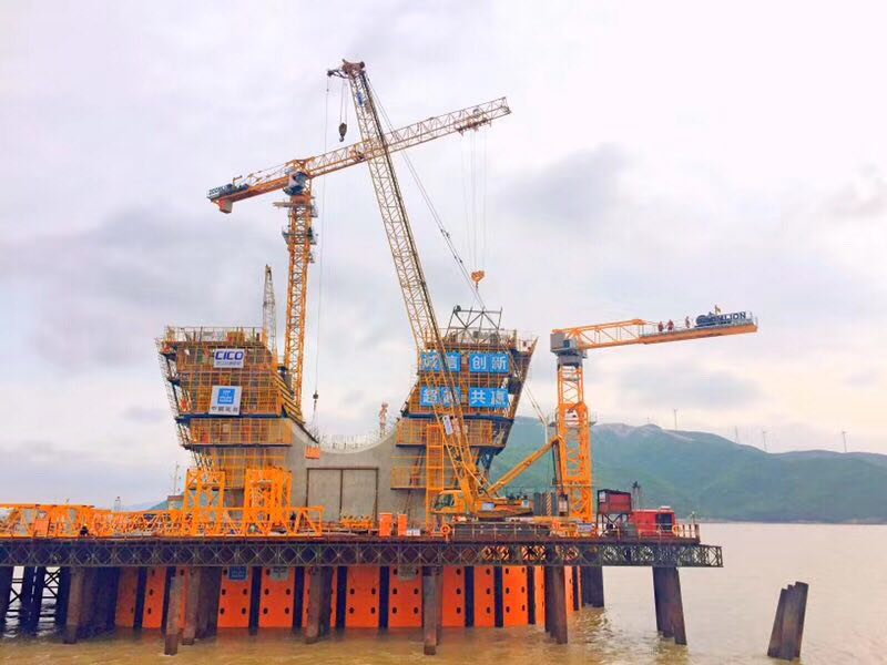 必发集团(股份)有限公司-官方网站