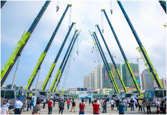 必发集团(股份)有限公司-官方网站