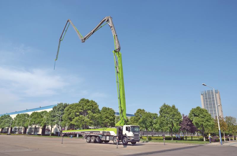 必发集团(股份)有限公司-官方网站