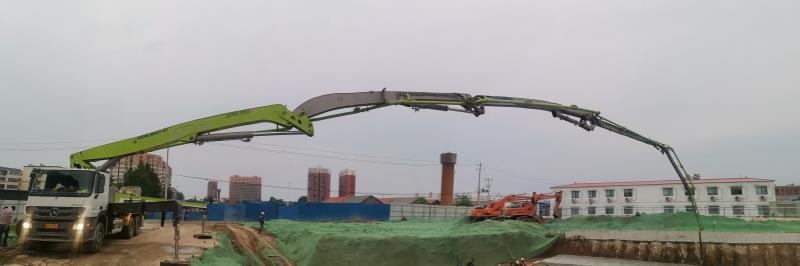 必发集团(股份)有限公司-官方网站