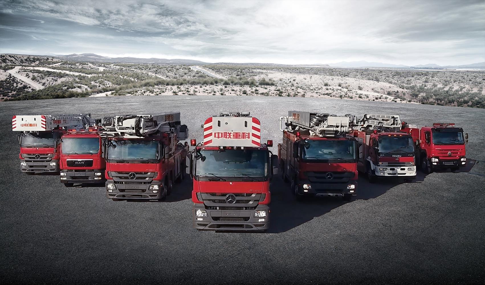 必发集团(股份)有限公司-官方网站