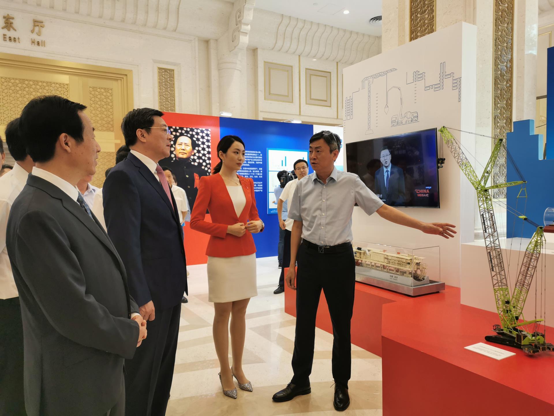 必发集团(股份)有限公司-官方网站