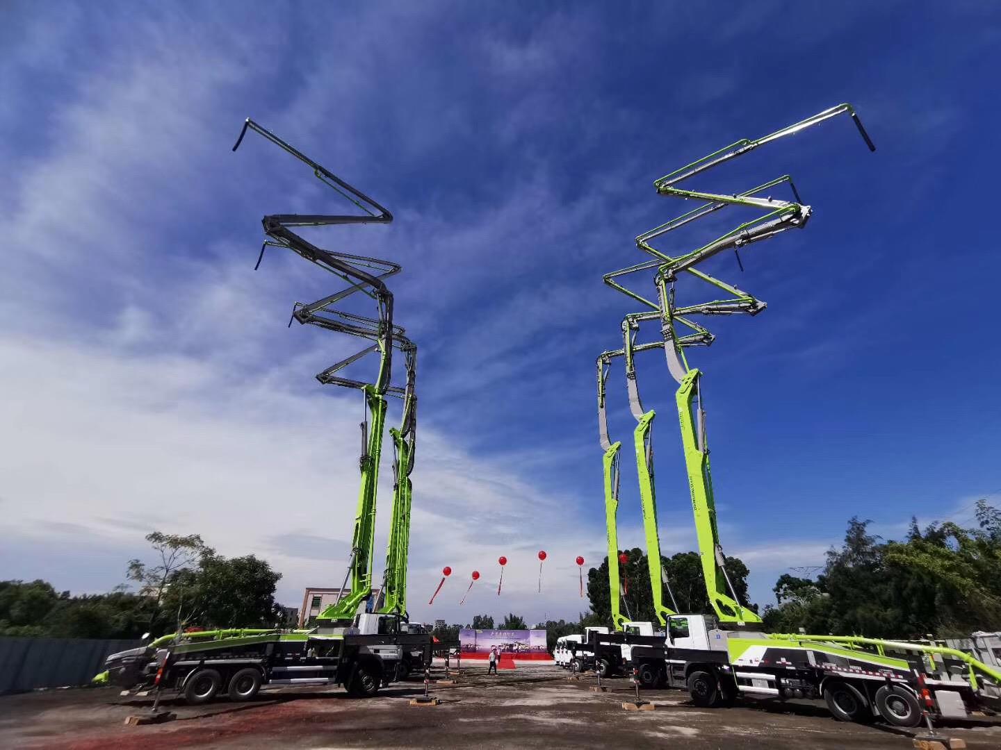 必发集团(股份)有限公司-官方网站