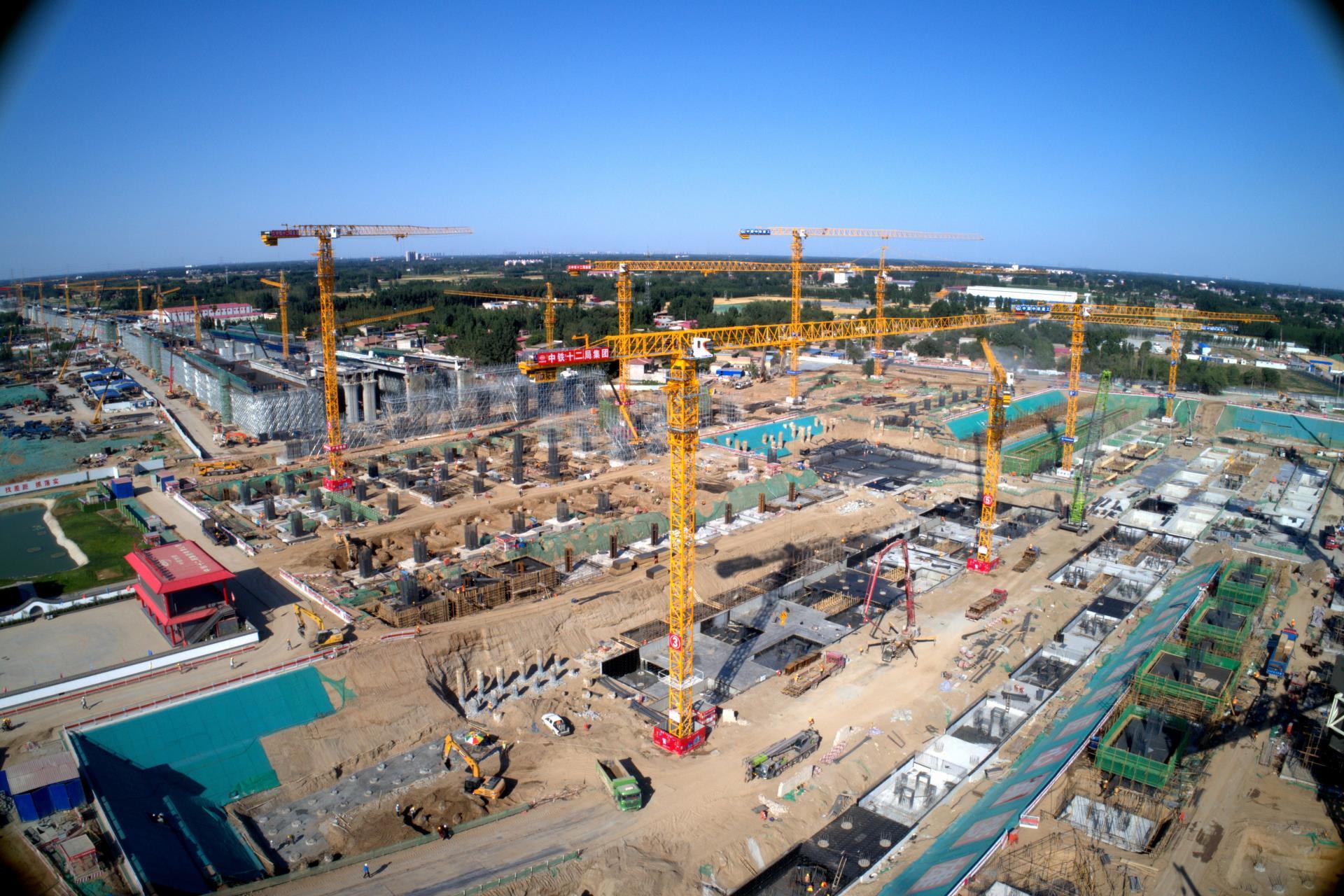 必发集团(股份)有限公司-官方网站