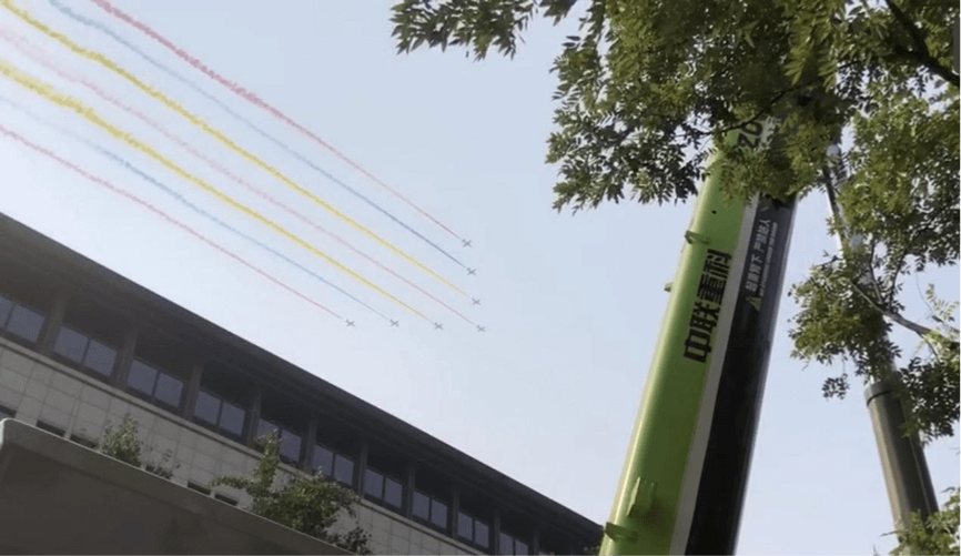 必发集团(股份)有限公司-官方网站