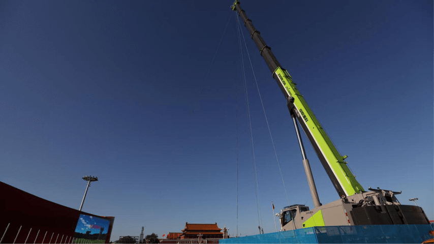 必发集团(股份)有限公司-官方网站