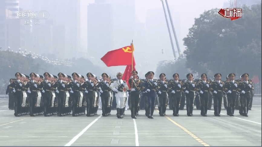 必发集团(股份)有限公司-官方网站